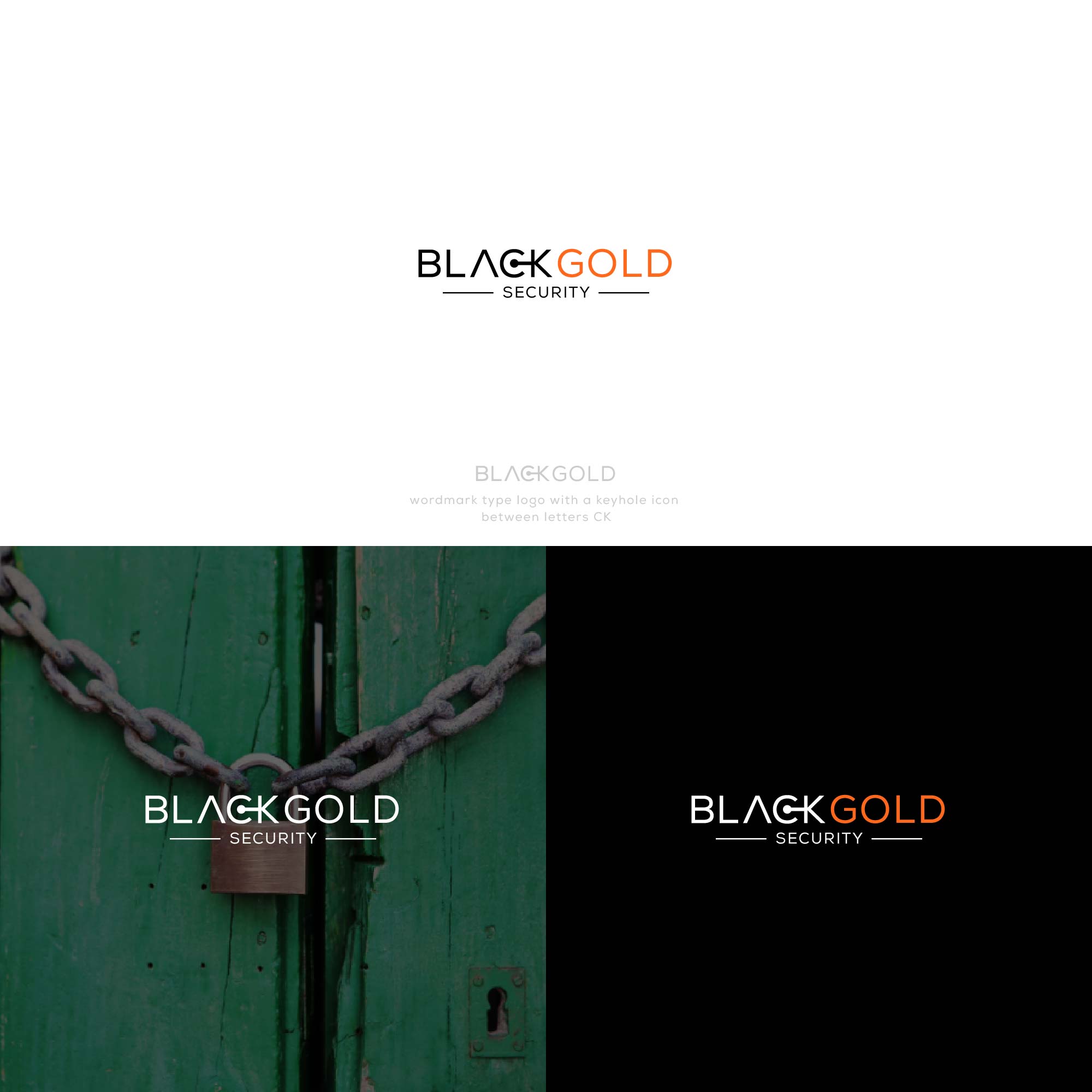 Logo Design by RiinaTiya for this project | Design #24913742