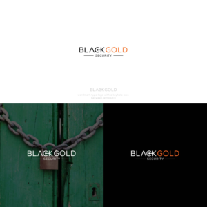 Logo Design by RiinaTiya
