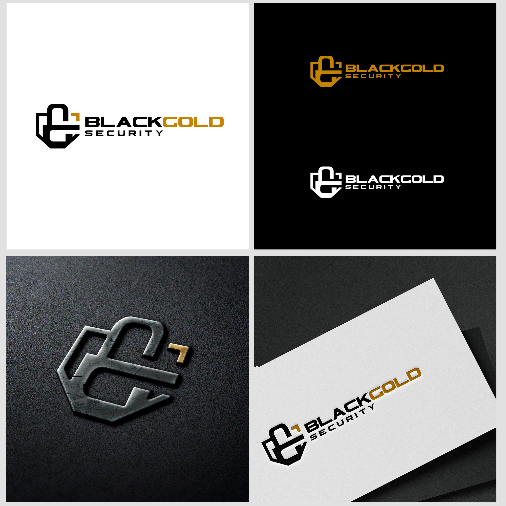 Logo Design by RiinaTiya for this project | Design #24916694
