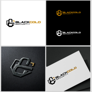 Logo Design by RiinaTiya for this project | Design: #24916694