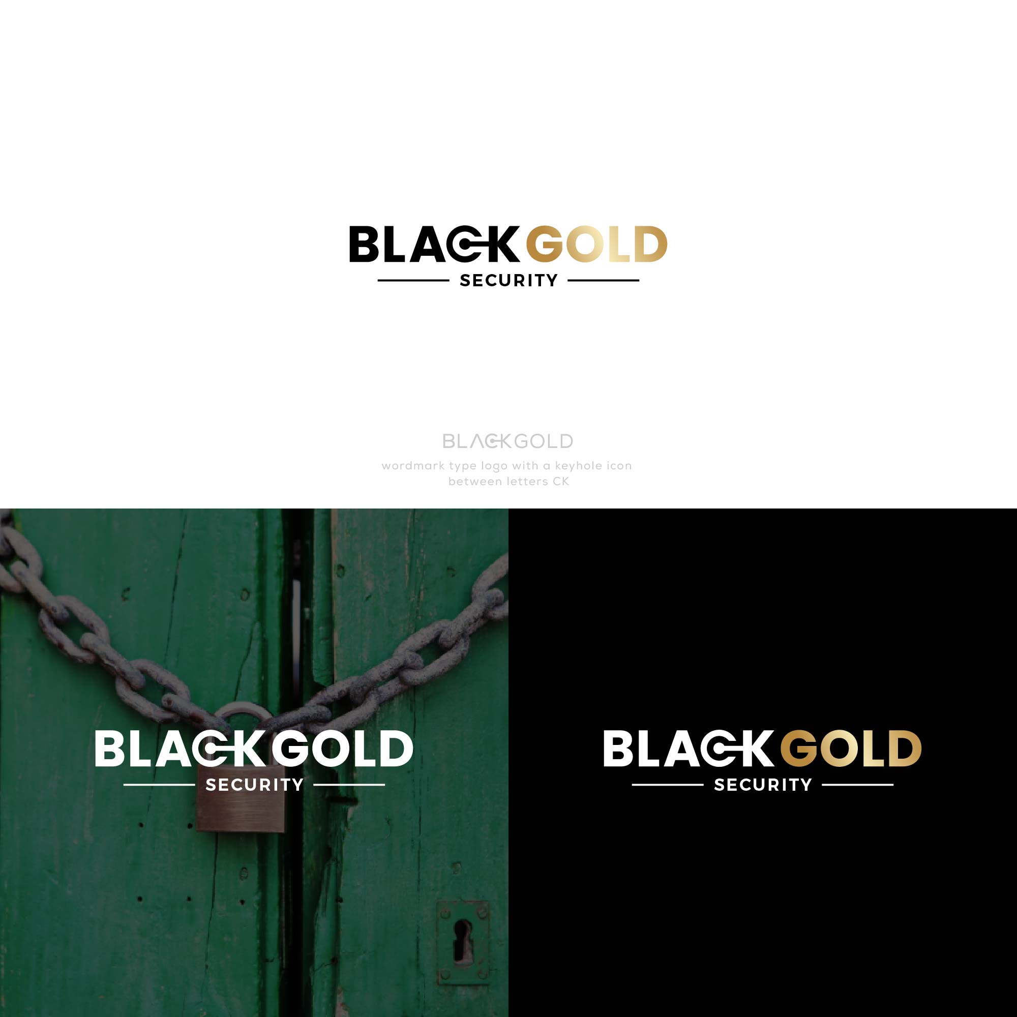 Logo Design by RiinaTiya for this project | Design #24930850