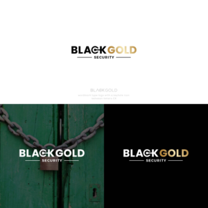 Logo Design by RiinaTiya for this project | Design: #24930850