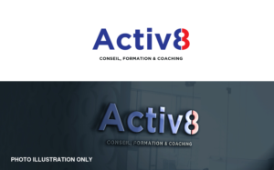 Logo Design by MT