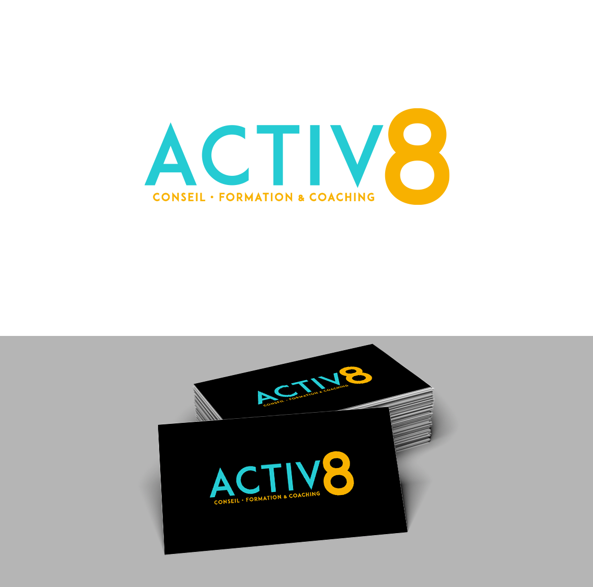 Design de Logo par trufya pour ce projet | Design #24910701