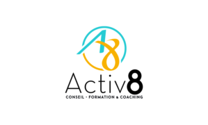 Diseño de Logo por trufya para este proyecto | Diseño: #24910728