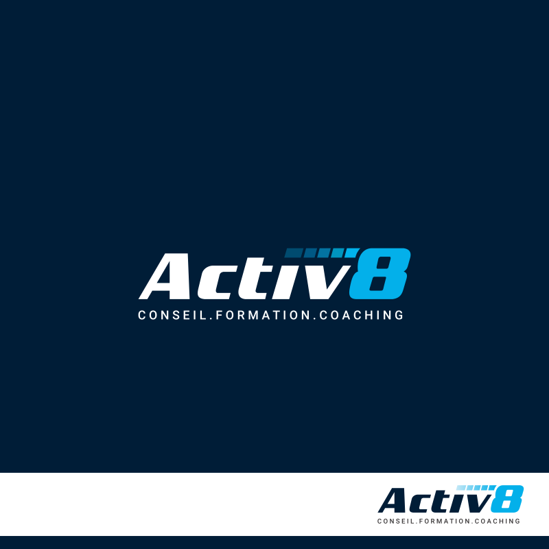 Design de Logo par DoMadic pour ce projet | Design #24913206