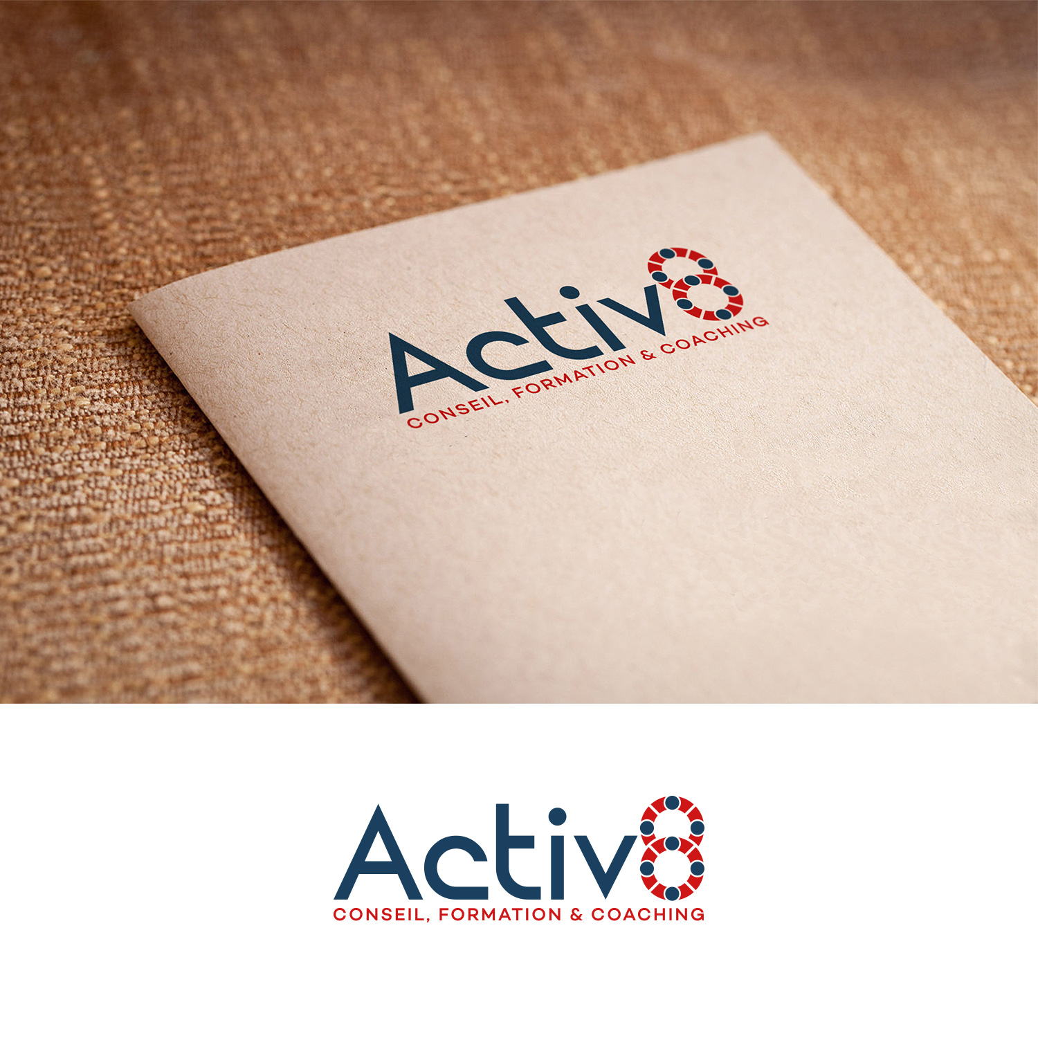 Design de Logo par DesignDUO pour ce projet | Design #24911386