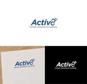 Logo Design by Joenet Jayawarna for this project | Design #24908711