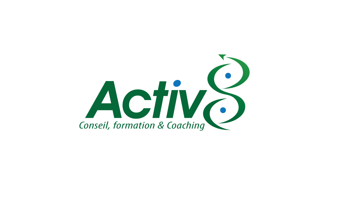 Design de Logo par GODDREAMCREATION pour ce projet | Design #24910884