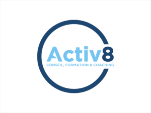 Logo Design by f i l d a