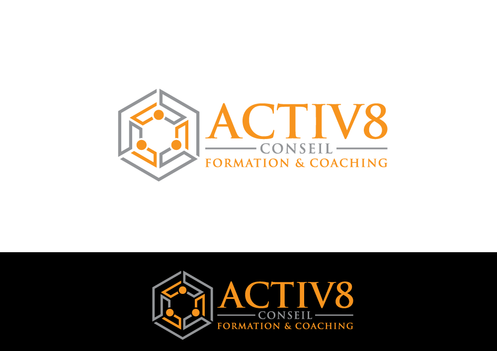 Diseño de Logo por victor2 para este proyecto | Diseño: #24913933