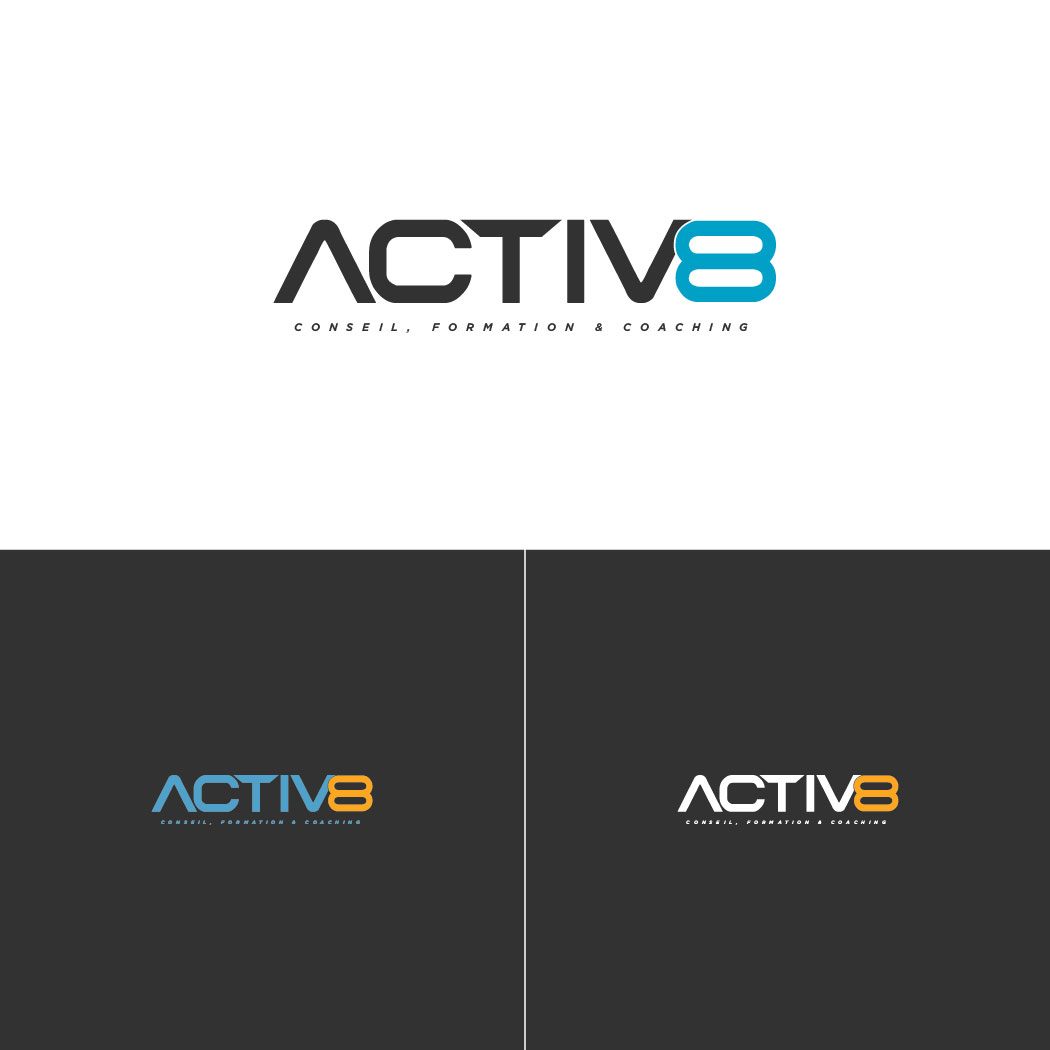 Logo Design by trebron for this project | Design #24911232