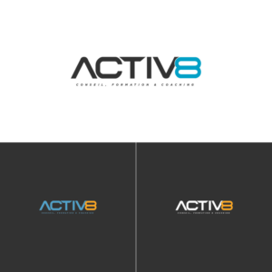 Logo Design by trebron for this project | Design #24911232