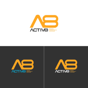 Diseño de Logo por trebron para este proyecto | Diseño: #24911245