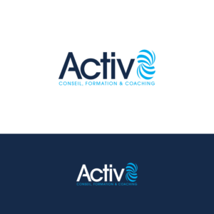 Logo Design by I designs for this project | Design #24913016