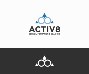 Logo Design by Lumentic for this project | Design #24909320