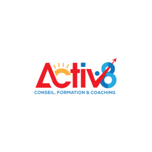 Logo Design by geni for this project | Design #24907205