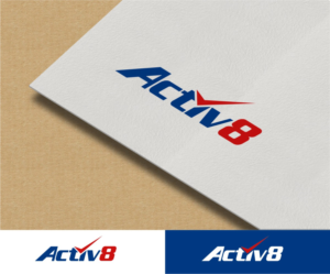 Logo Design by OrianO-70 for this project | Design #24912030