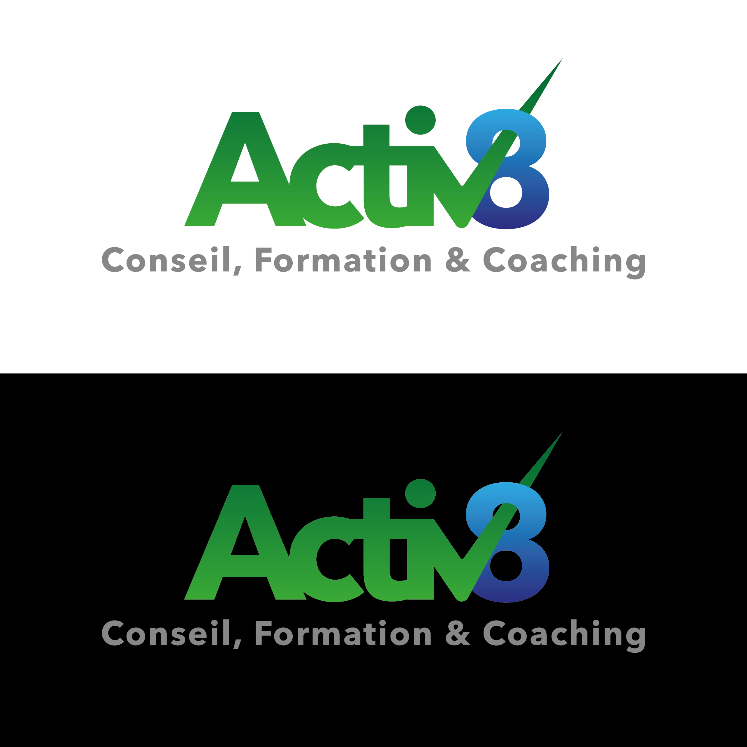 Design de Logo par one six zero design pour ce projet | Design #24909239