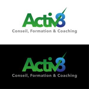 Diseño de Logo por one six zero design para este proyecto | Diseño: #24909239