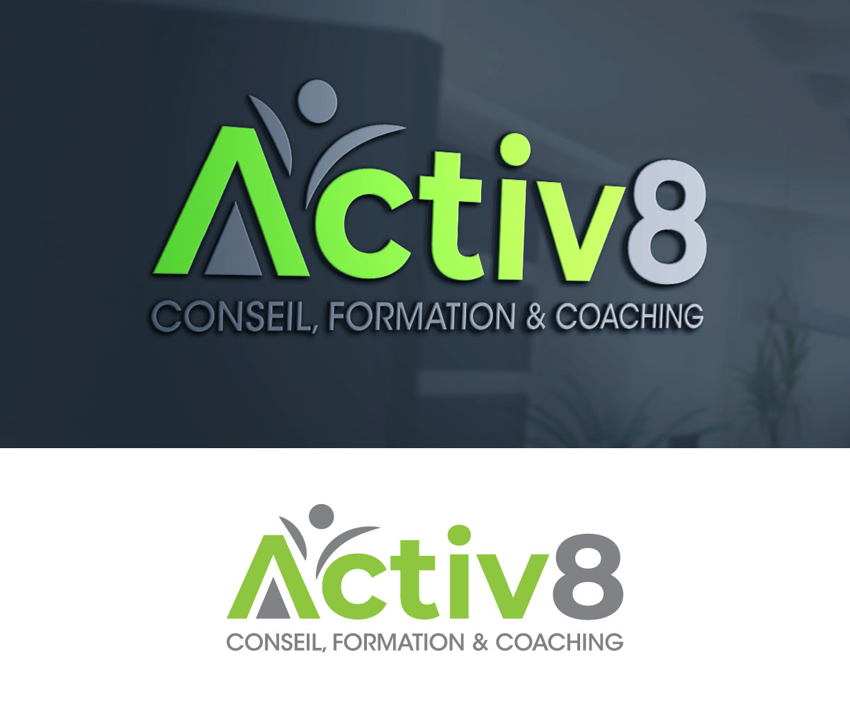 Logo Design by GoodTimes$$$ for this project | Design #24909865