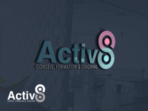 Logo Design by cdrodrigo48 for this project | Design #24909696