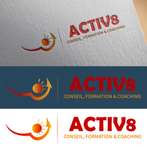 Logo Design by BlackWolf creations for this project | Design #24908354