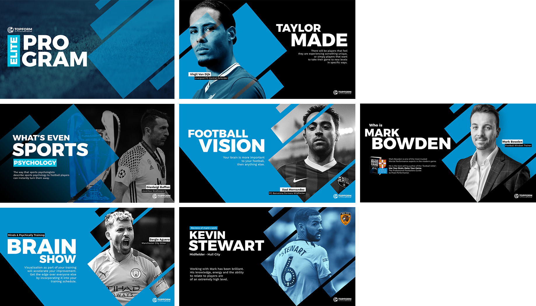 PowerPoint Design by xBG11x for this project | Design #24919425