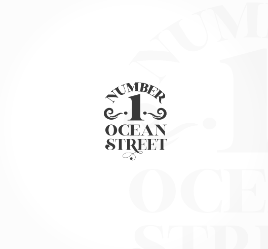 Logo Design by DUAL DESIGNER for this project | Design #24927708