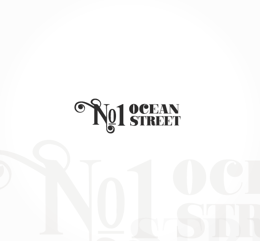 Logo Design by DUAL DESIGNER for this project | Design #24927930