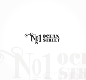 Design de Logo par DUAL DESIGNER pour ce projet | Design : #24927930