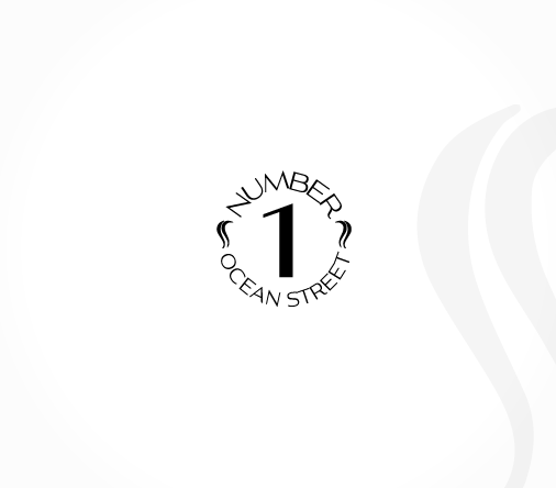 Logo Design by DUAL DESIGNER for this project | Design #24928187