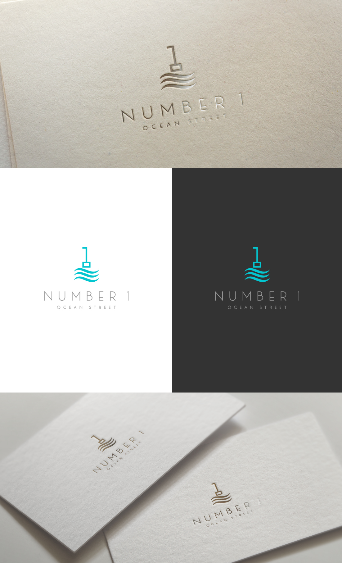 Logo Design by GLDesigns for this project | Design #24907705