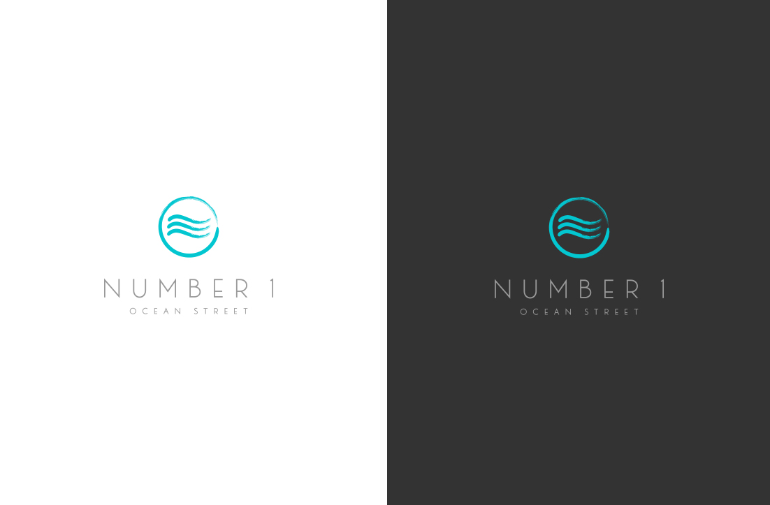 Logo Design by GLDesigns for this project | Design #24914408