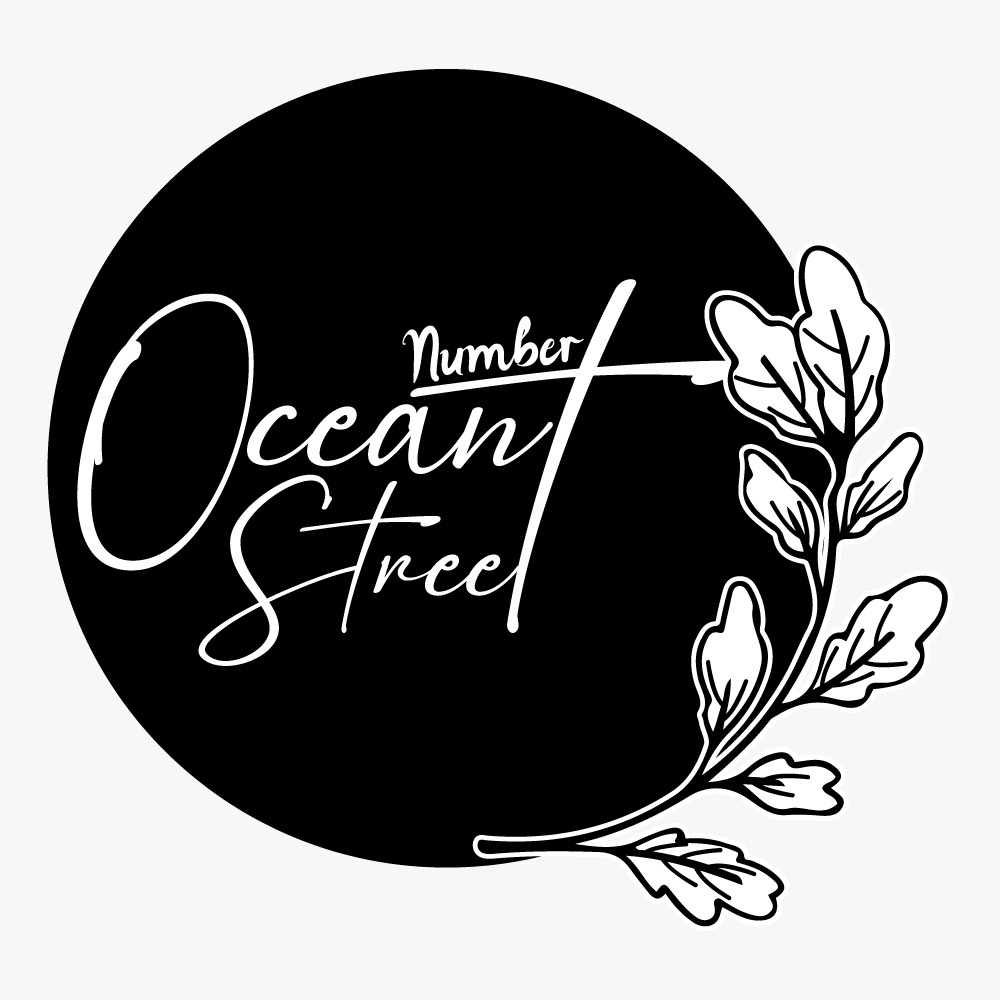 Logo Design by Saumin Bhavsar for this project | Design #24919940