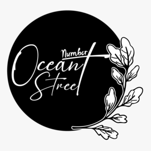 Design de Logo par Saumin Bhavsar pour ce projet | Design : #24919940