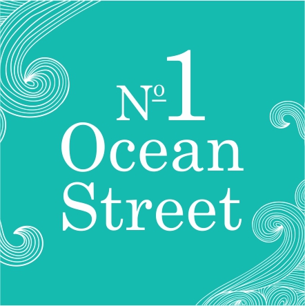Logo Design by Wendy Elsie for this project | Design #24960427