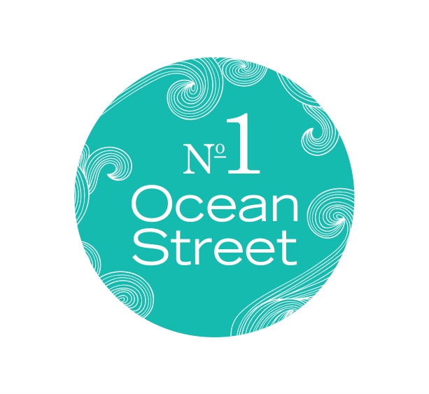 Logo Design by Wendy Elsie for this project | Design #24960428