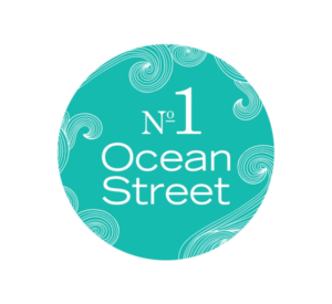 Design de Logo par Wendy Elsie pour ce projet | Design : #24960428