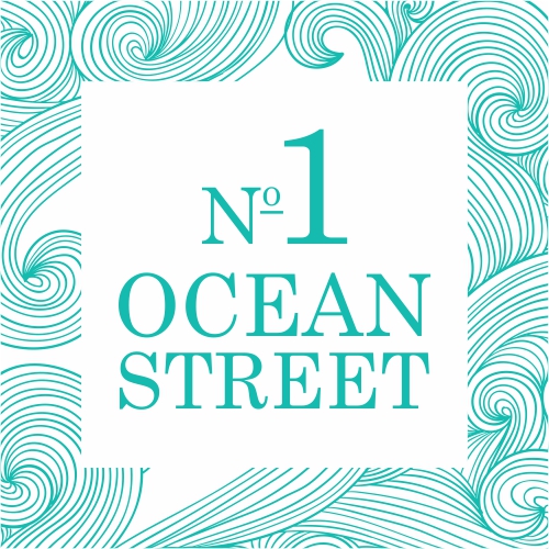 Logo Design by Wendy Elsie for this project | Design #24960429