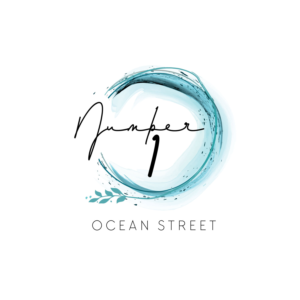 Design de Logo par designstarla pour ce projet | Design : #24948814