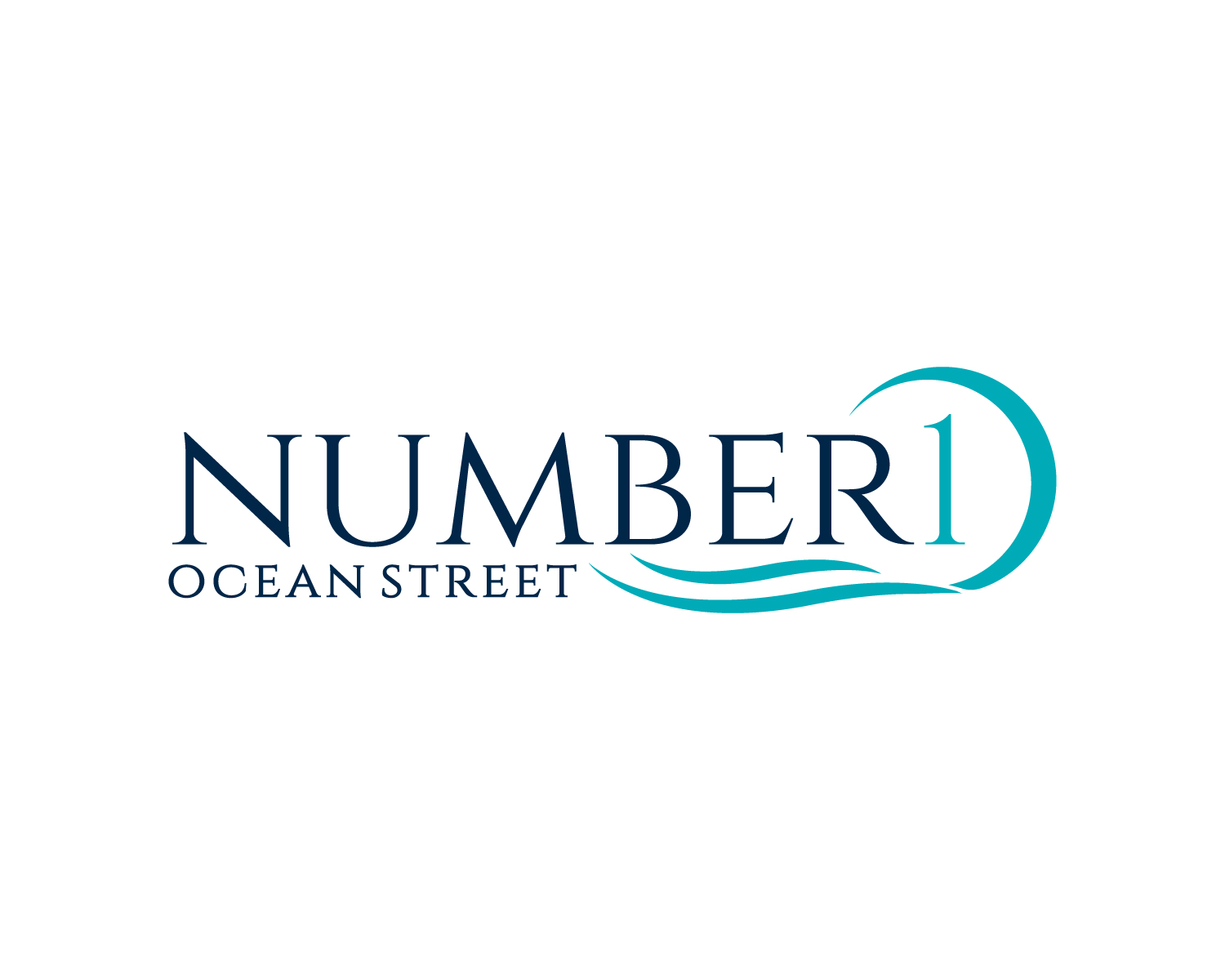 Logo Design by Atec for this project | Design #24911563