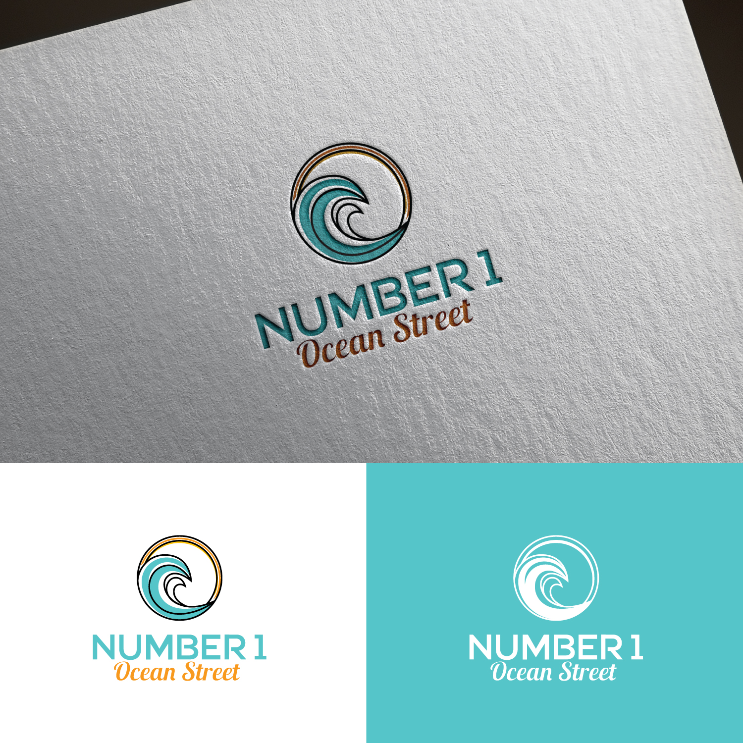 Logo Design by sankar999 for this project | Design #24909907
