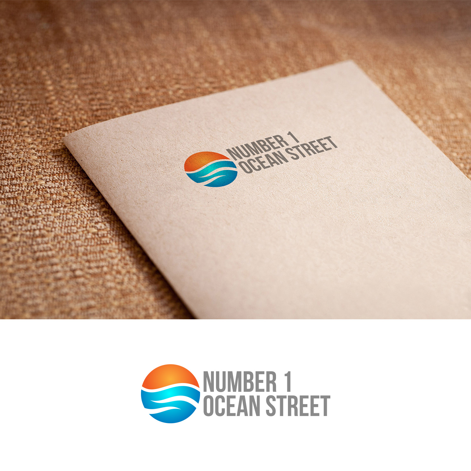 Logo Design by DesignDUO for this project | Design #24930513