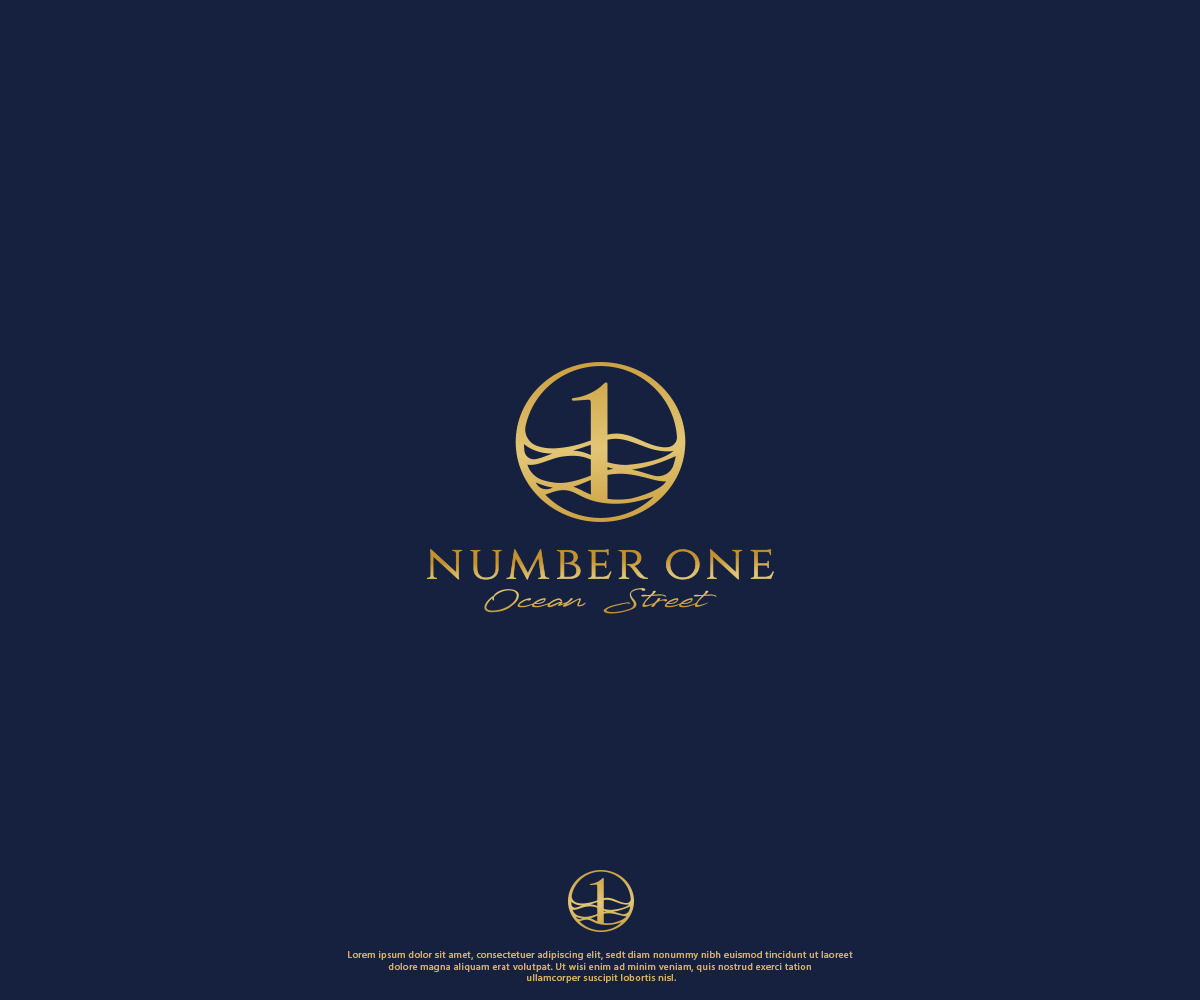 Logo Design by GBDESIGN for this project | Design #24911457