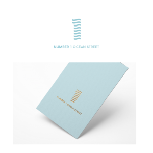 Logo Design by rls