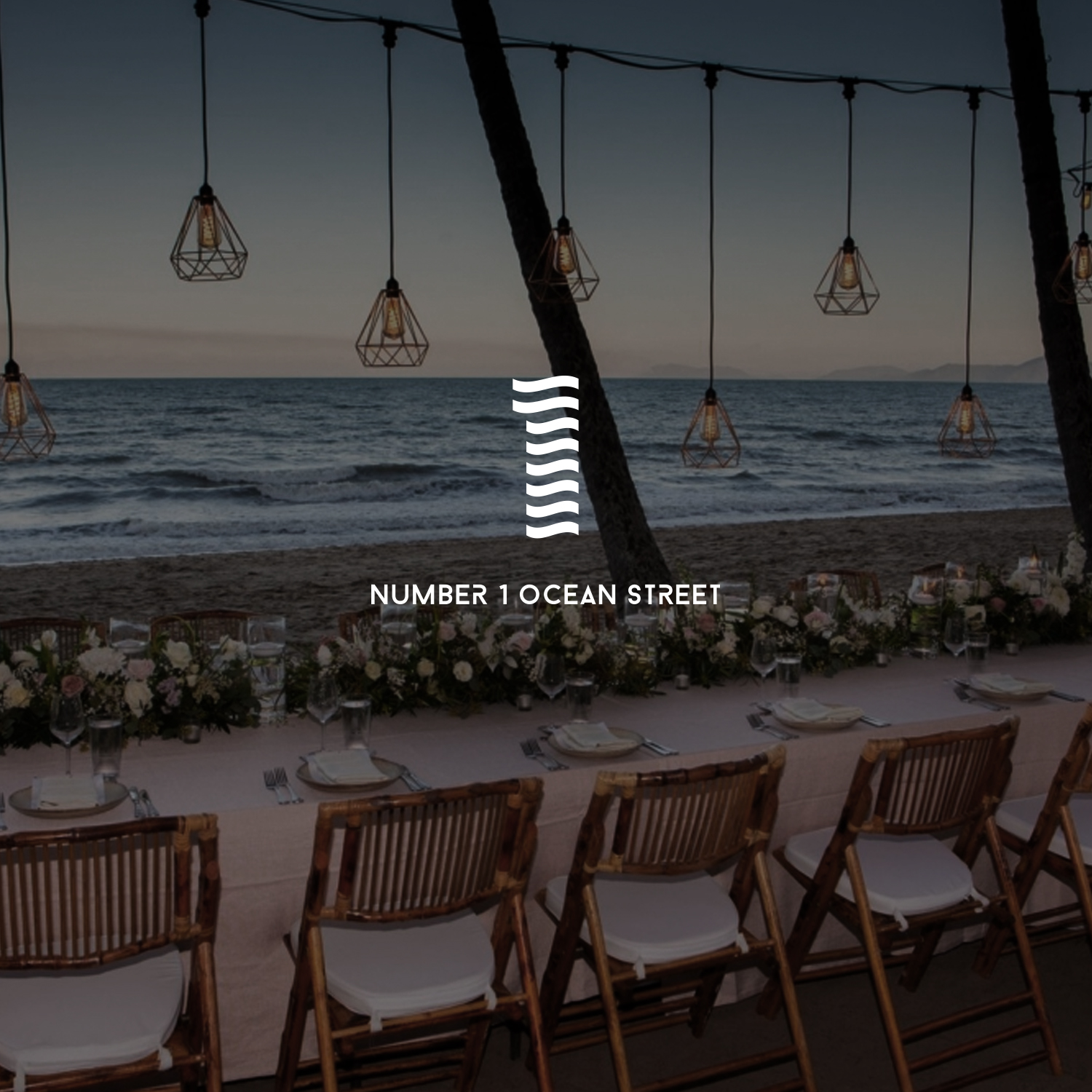 Logo Design by rls for this project | Design #24917720