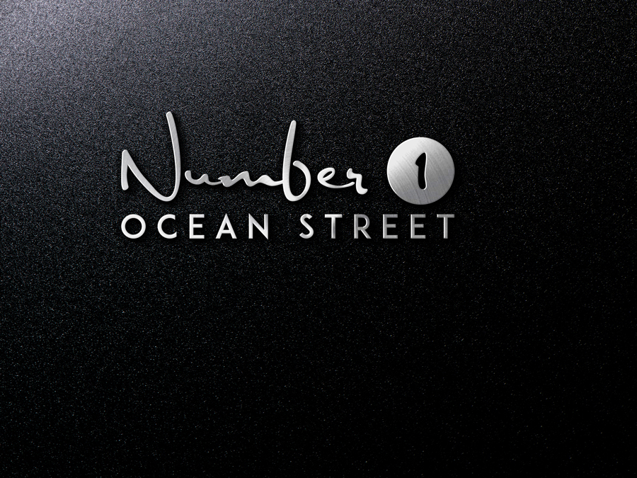 Logo Design by the majestic design for this project | Design #24952795