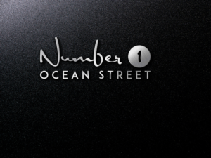 Logo Design by the majestic design for this project | Design: #24952795