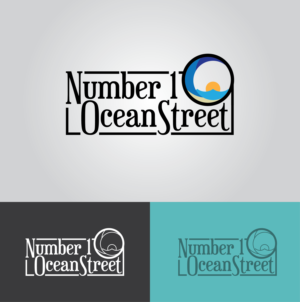 Logo Design by JE Designs for this project | Design #24907952